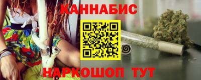мдпв Берёзовский