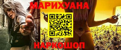 мдпв Берёзовский