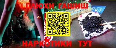 мдпв Берёзовский