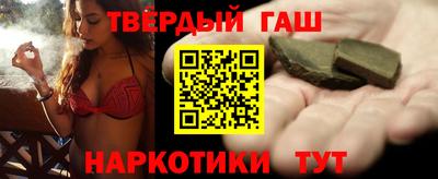 мдпв Берёзовский
